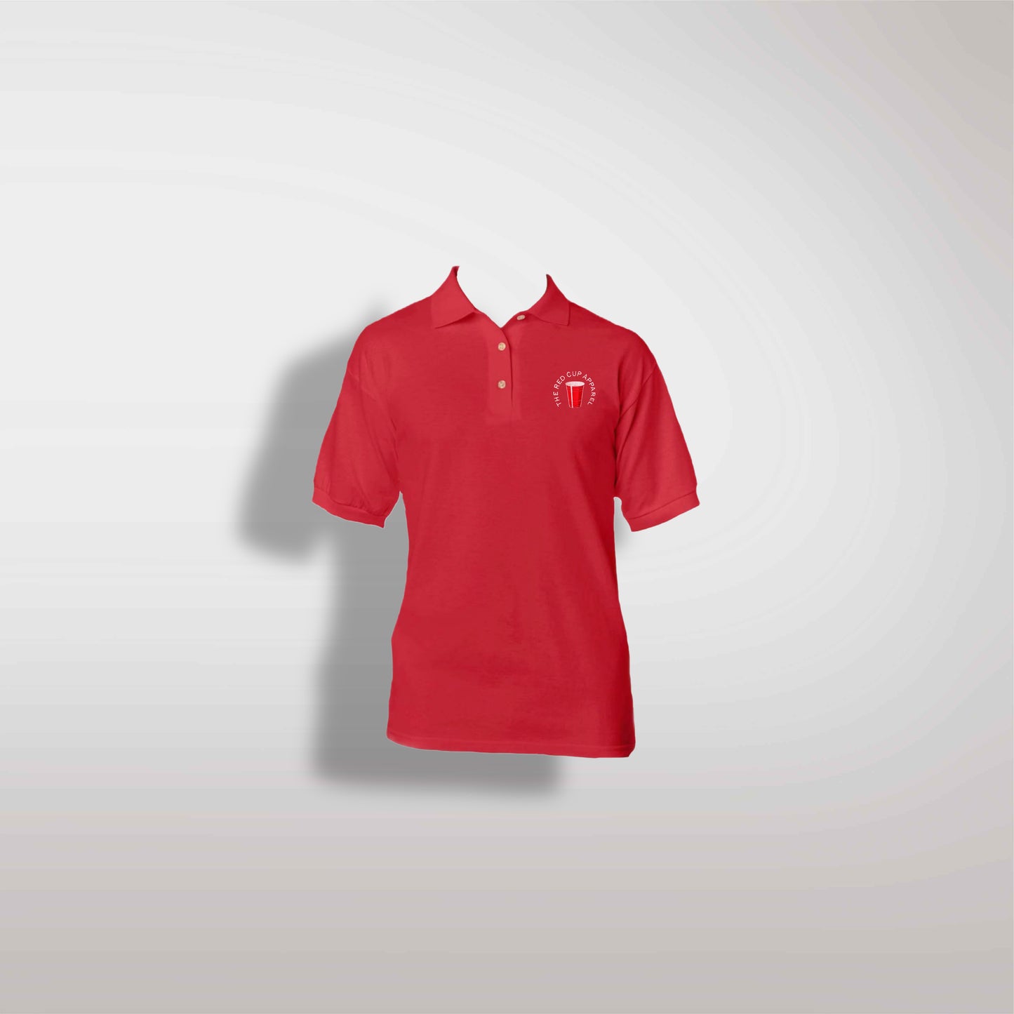 Polos