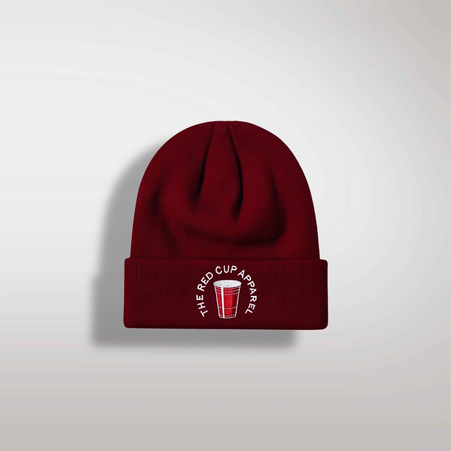 Beanies