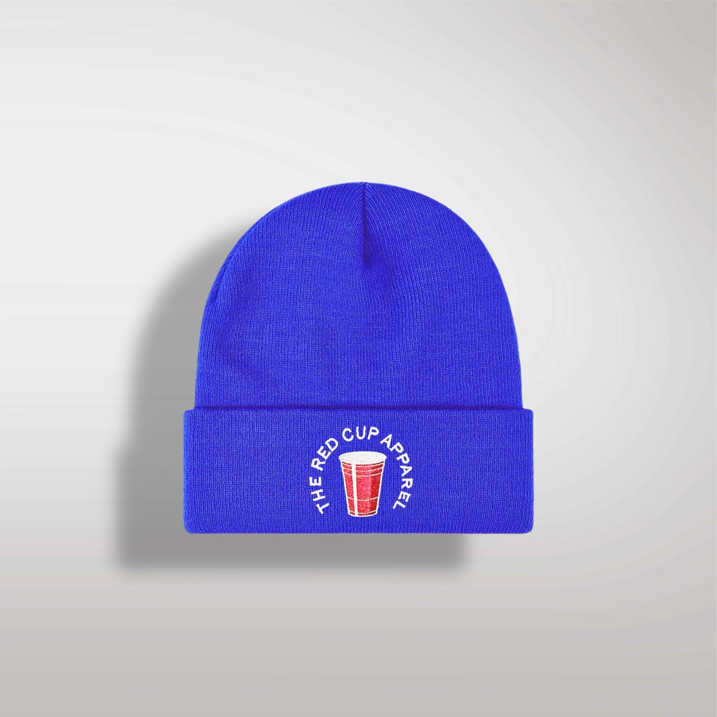 Beanies
