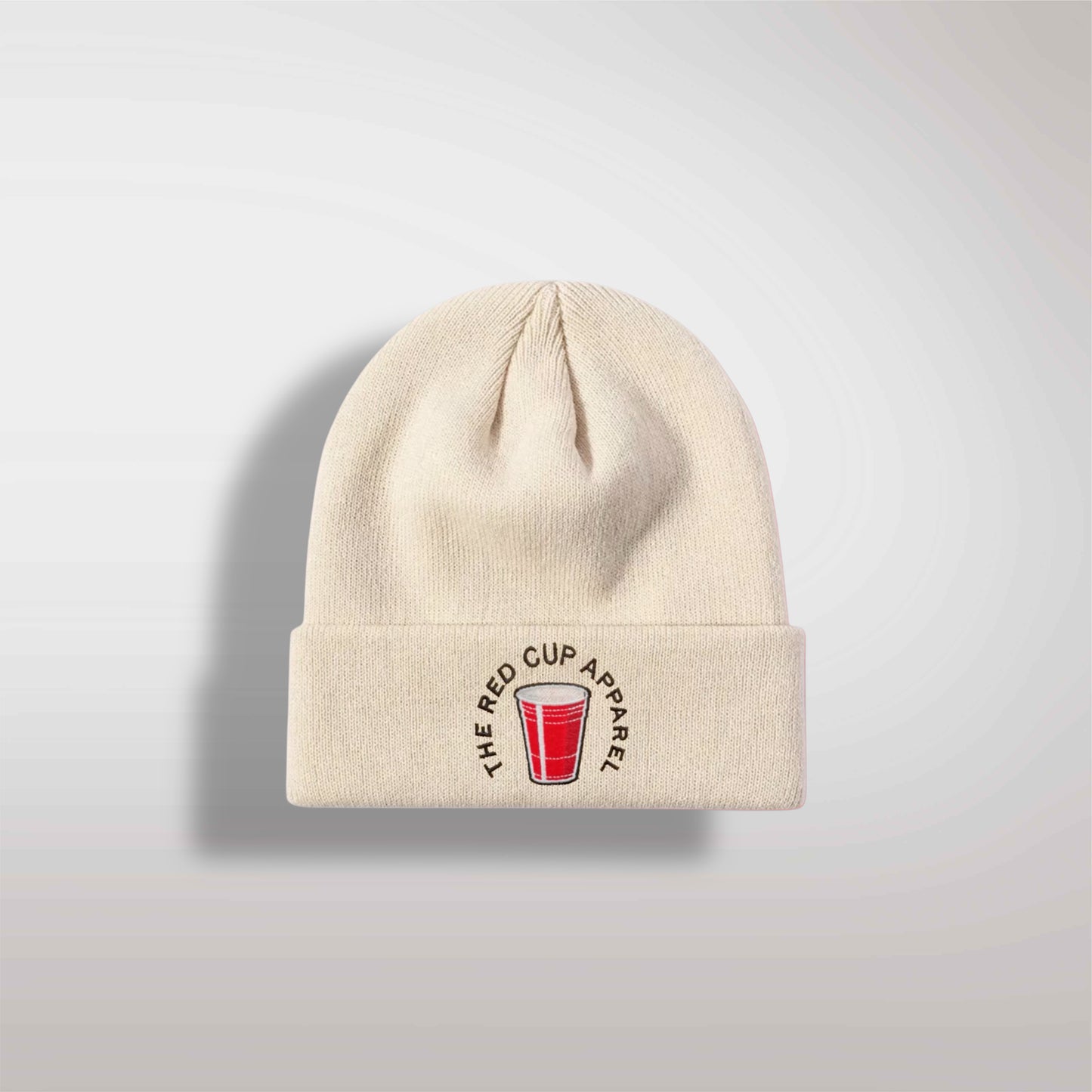 Beanies