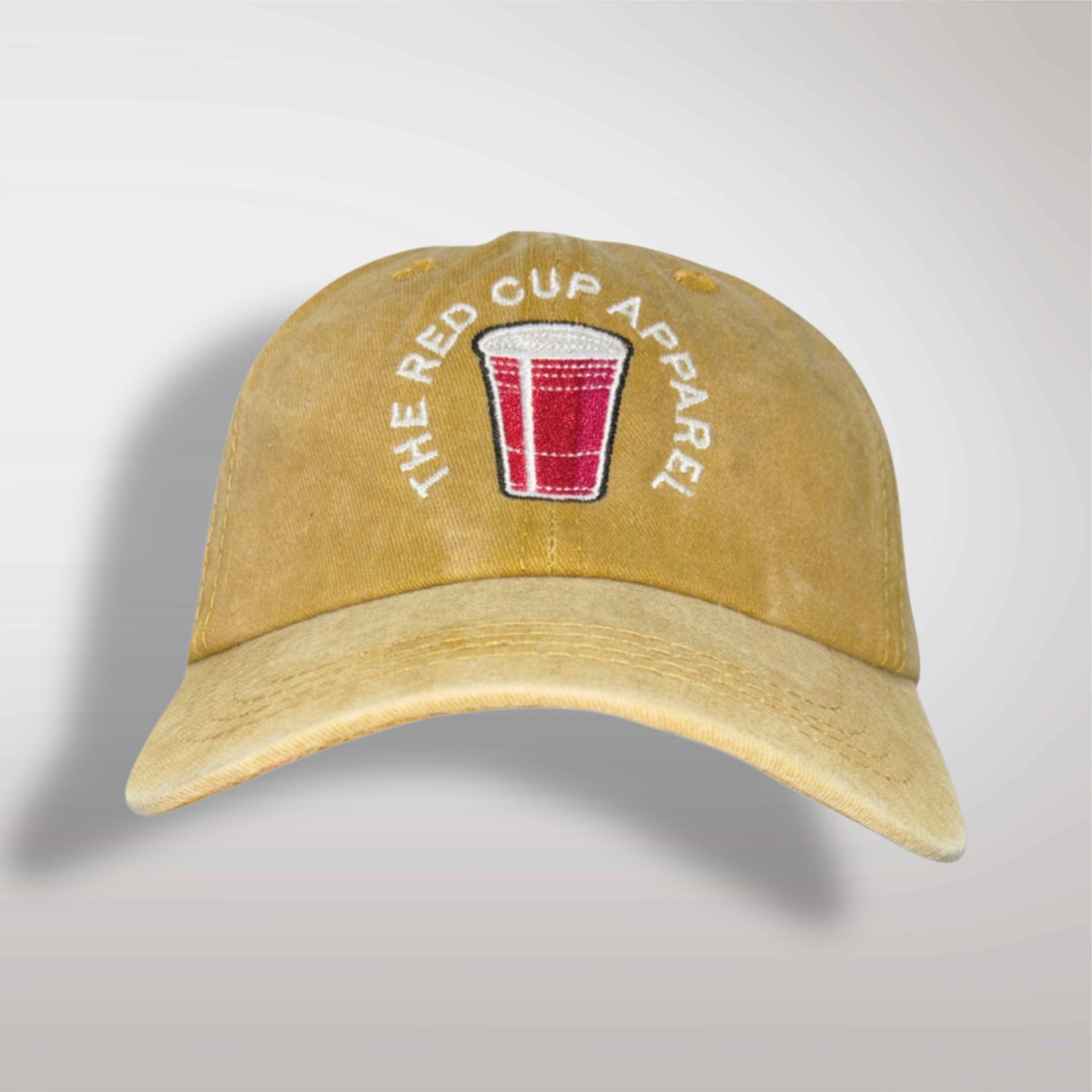 Dad Hat
