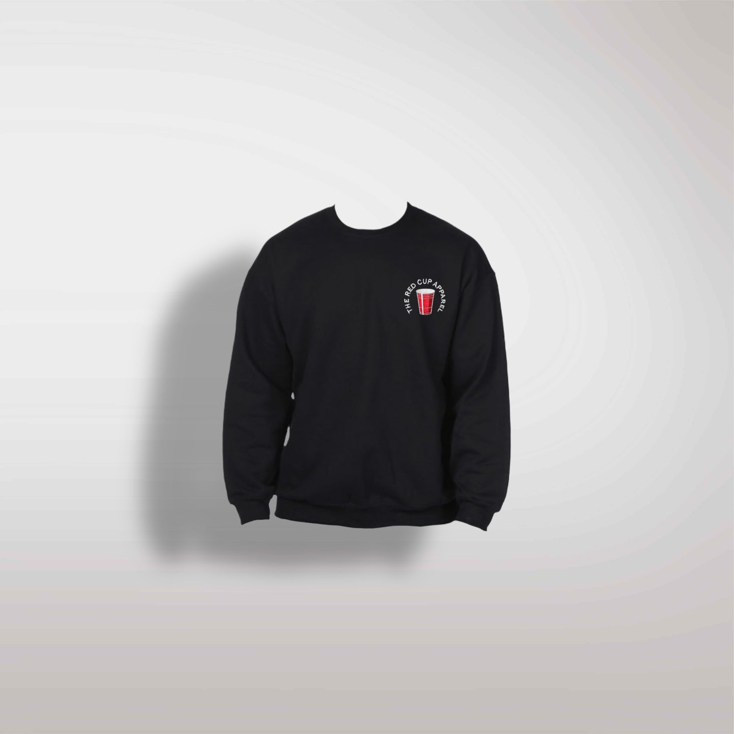 Crewneck