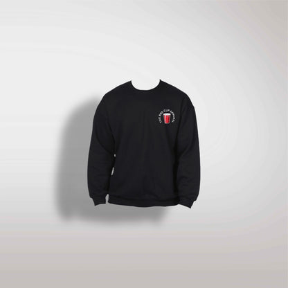 Crewneck