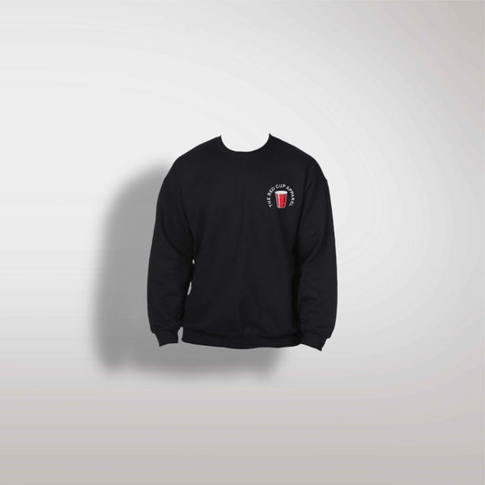 Crewneck