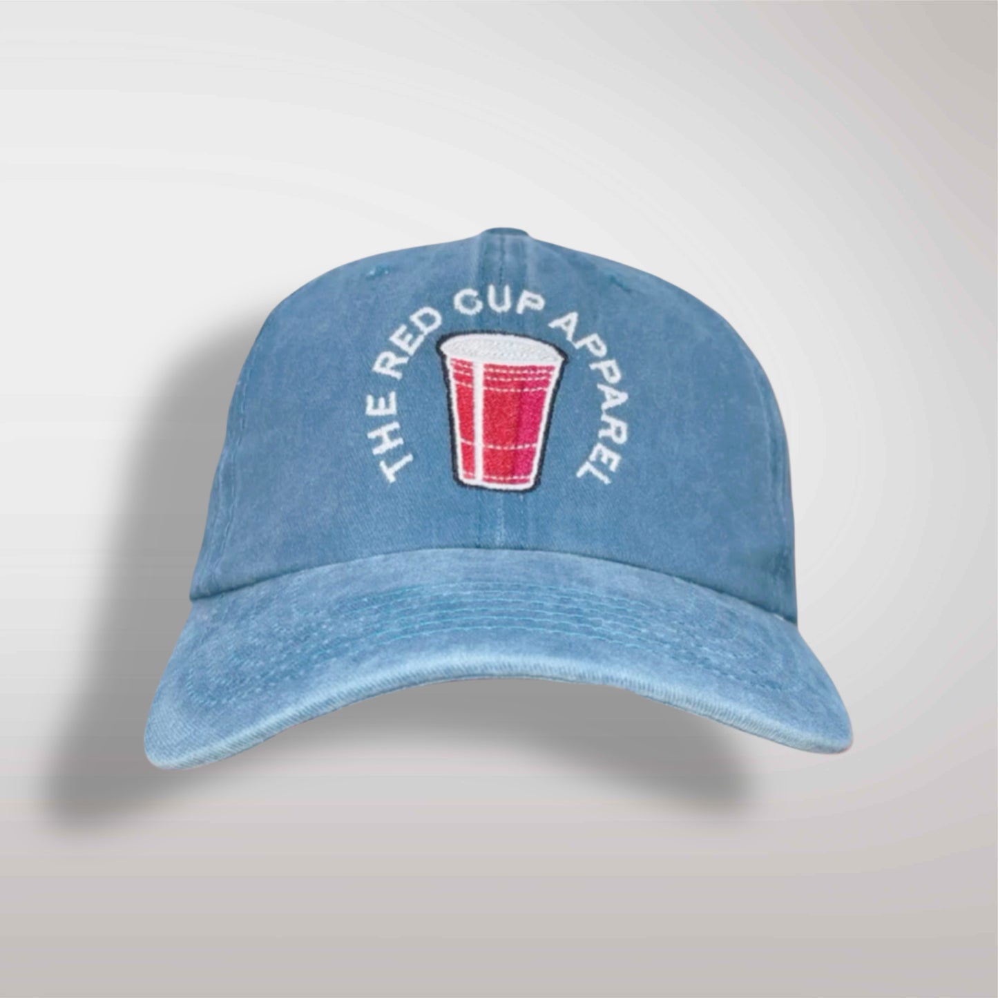 Dad Hat