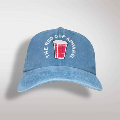 Dad Hat