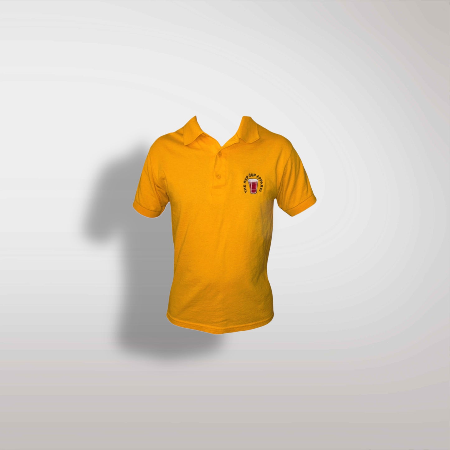 Polos
