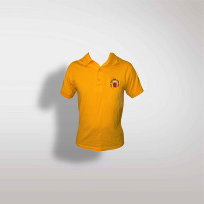 Polos