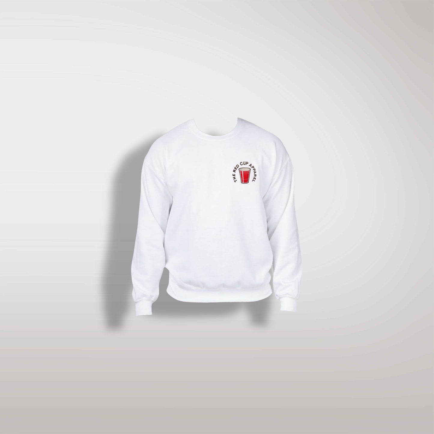 Crewneck