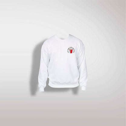 Crewneck
