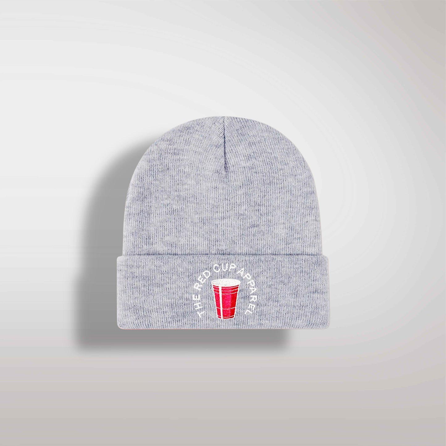 Beanies