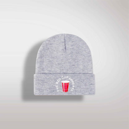 Beanies