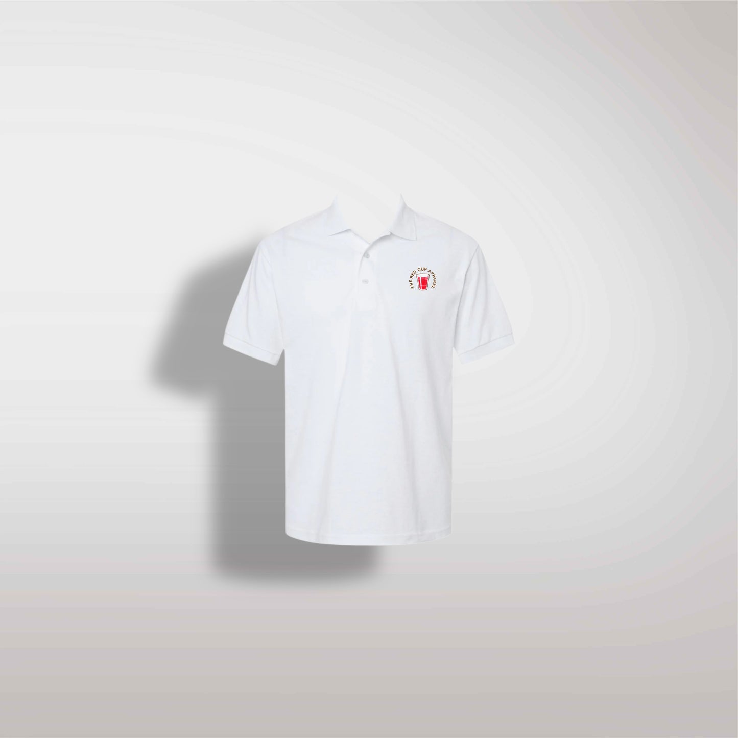 Polos