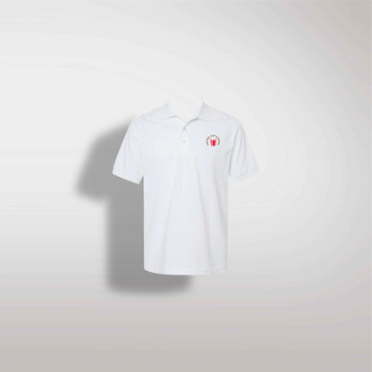 Polos