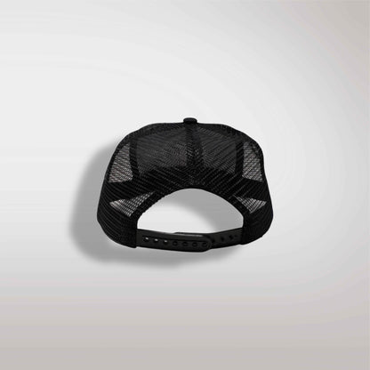 SnapBack Hat