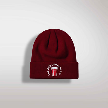 Beanies