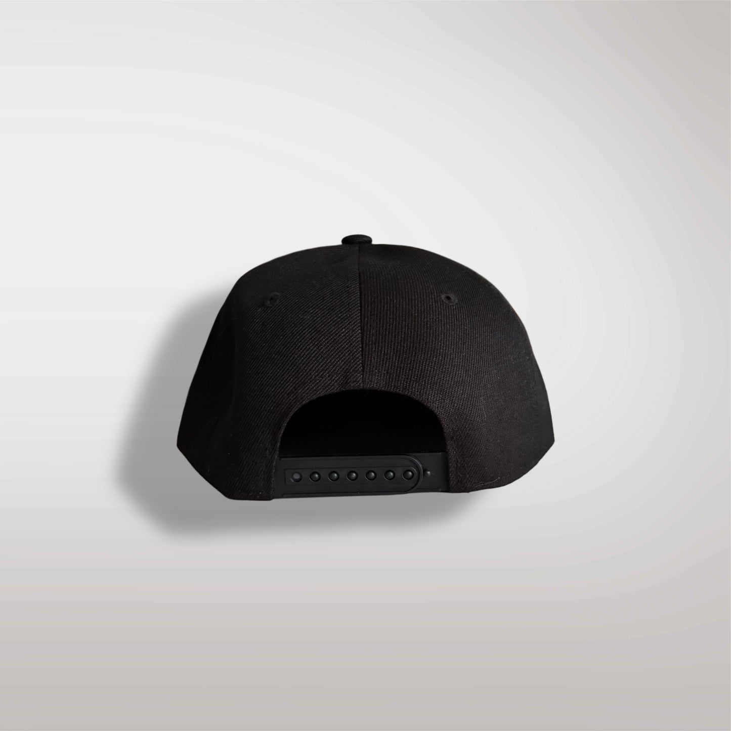SnapBack Hat