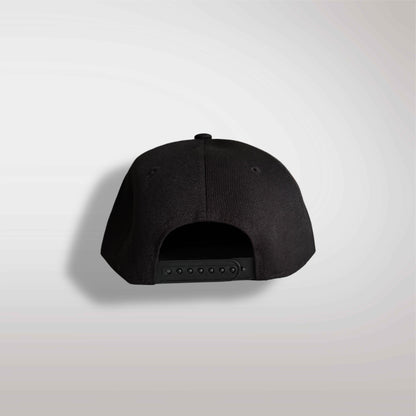 SnapBack Hat