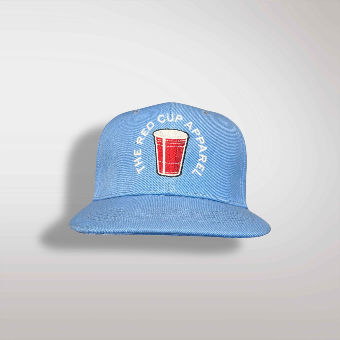 SnapBack Hat