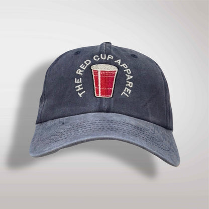 Dad Hat
