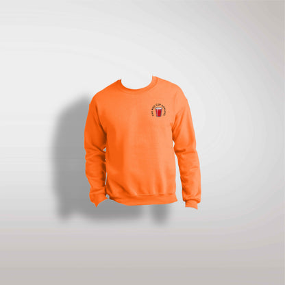 Crewneck