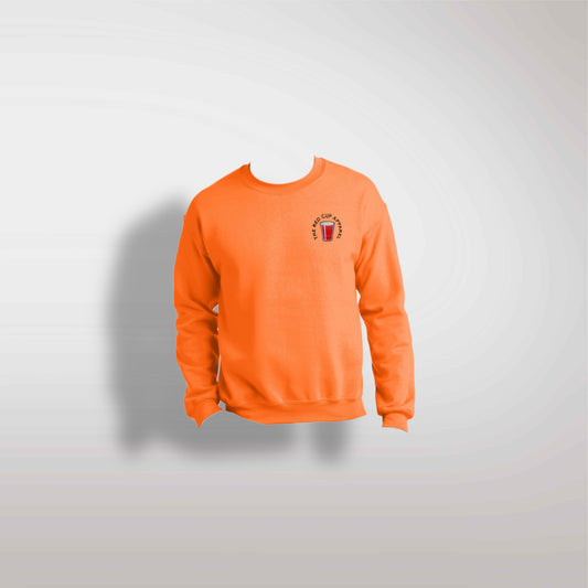 Crewneck