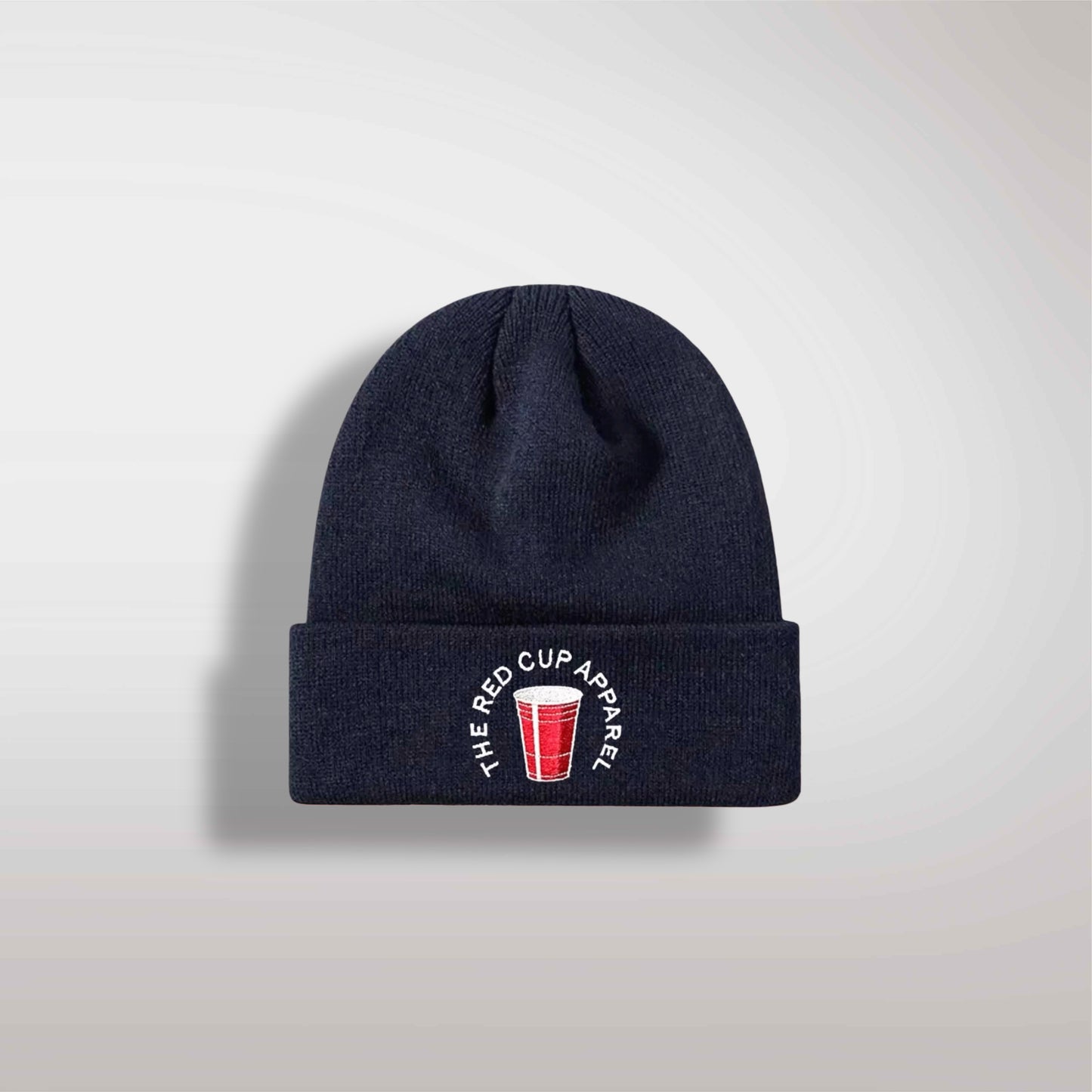 Beanies