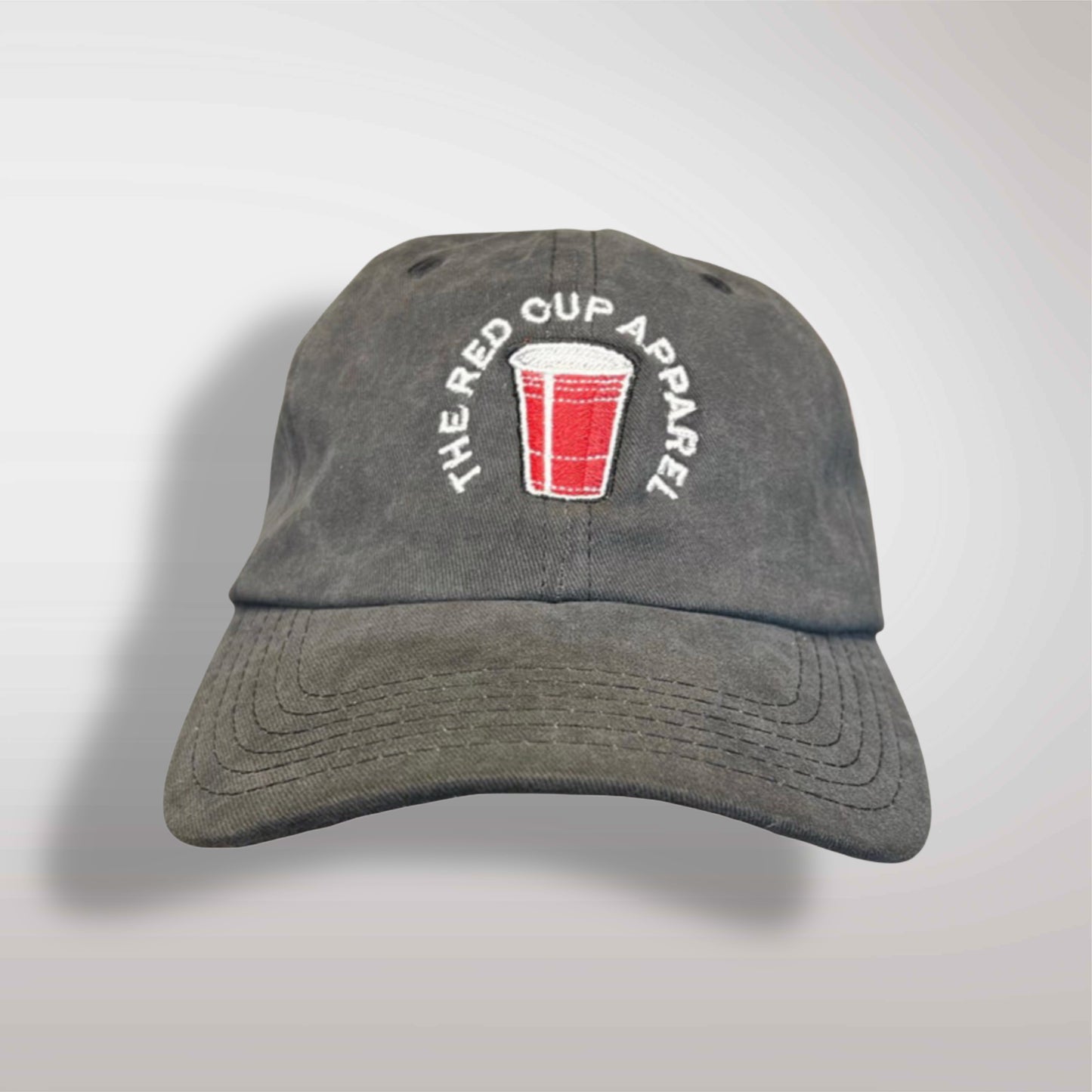 Dad Hat