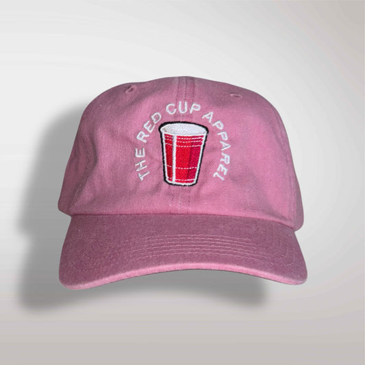 Dad Hat