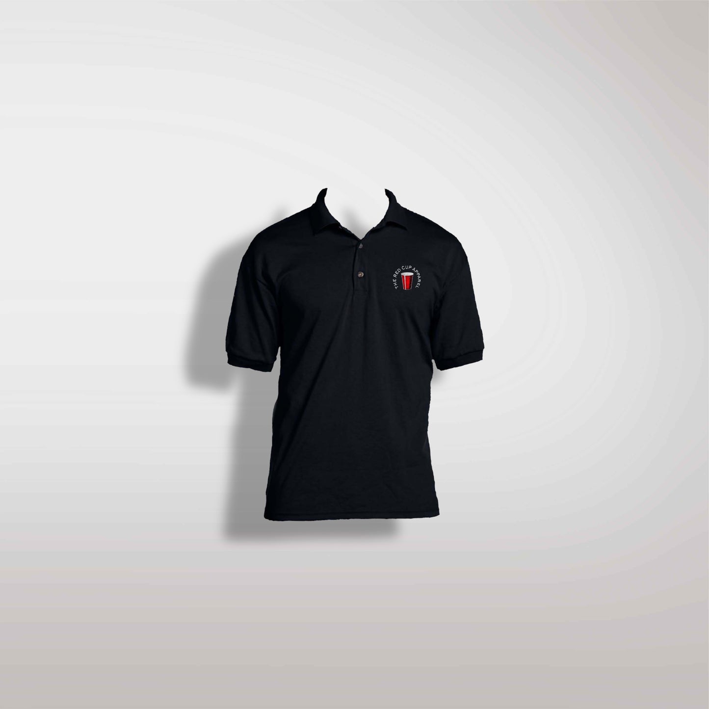 Polos