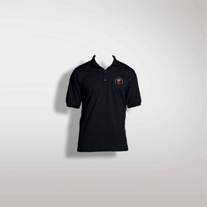 Polos