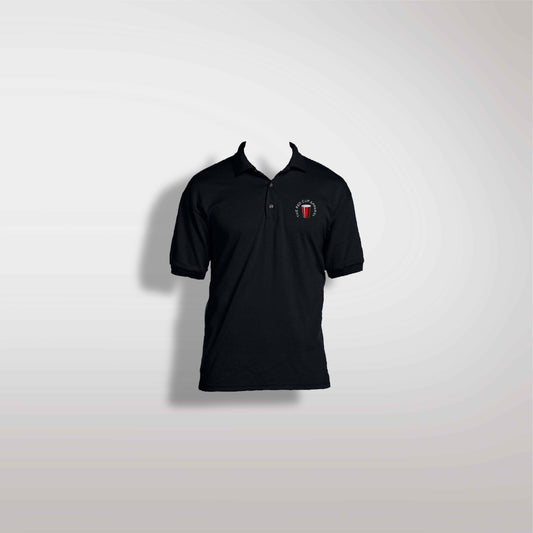 Polos