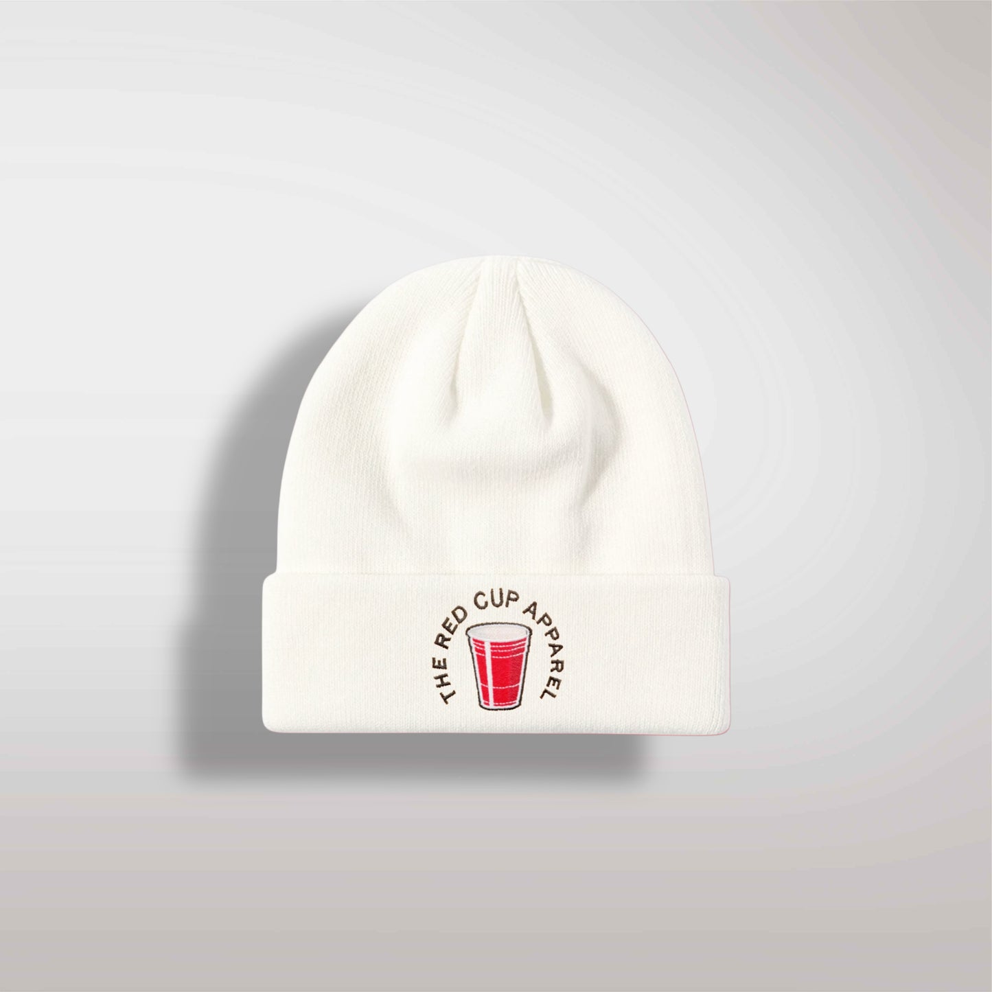 Beanies
