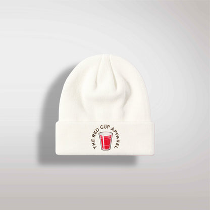 Beanies