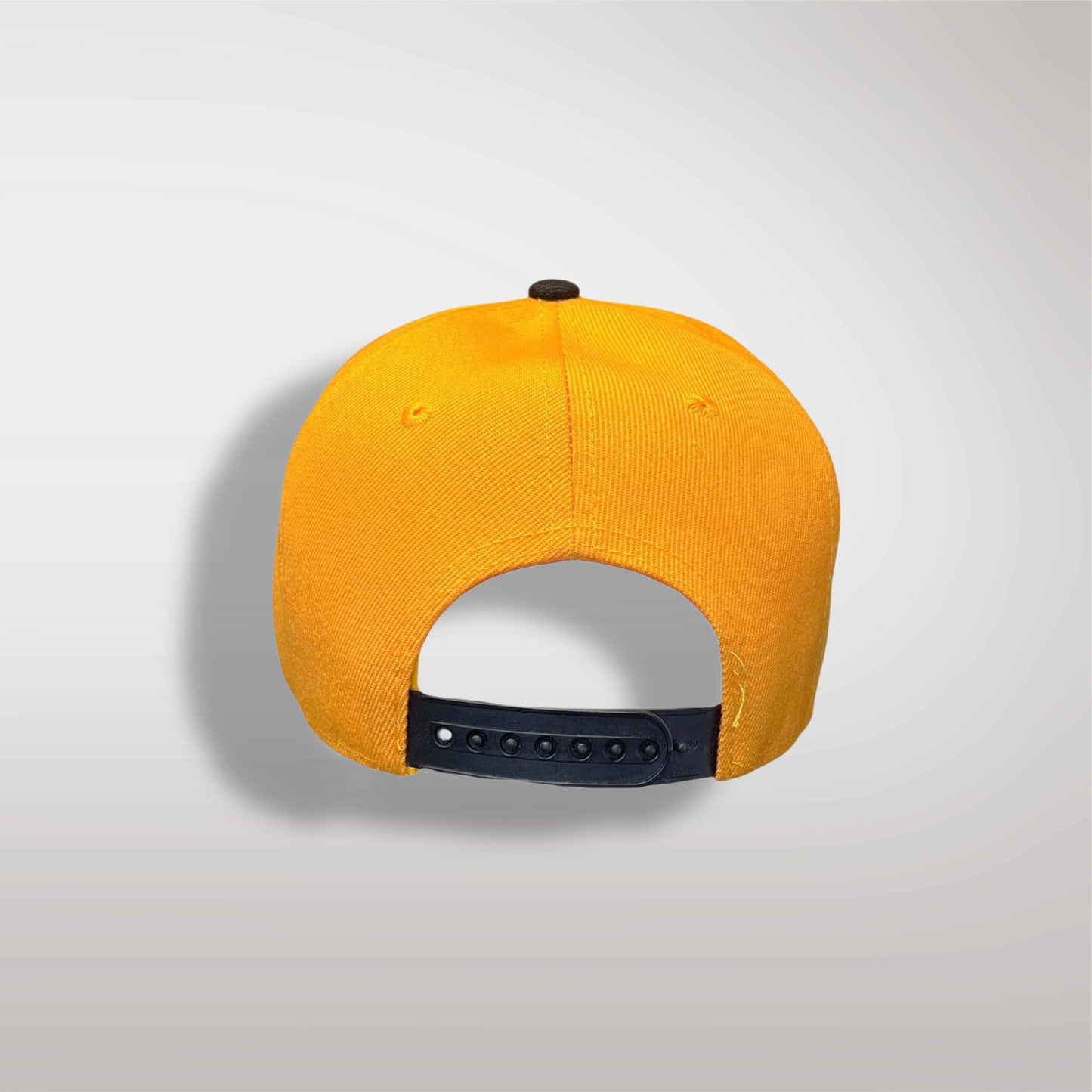 SnapBack Hat