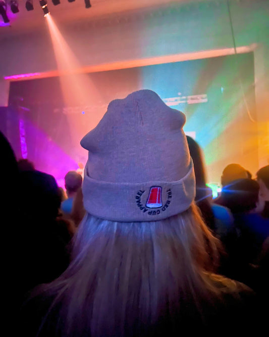 Beanies