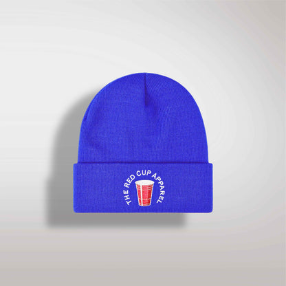 Beanies