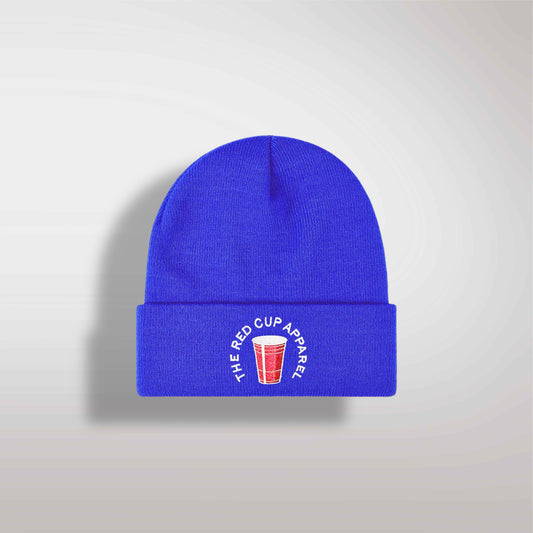 Beanies